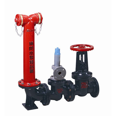 ����ˮ�ýӺ���