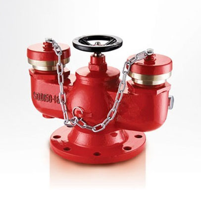 Ȫ�ݶ๦��ˮ�ýӺ���