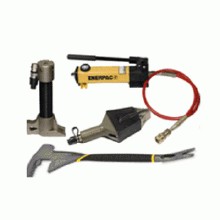 ���(d��ng)���T(m��n)��