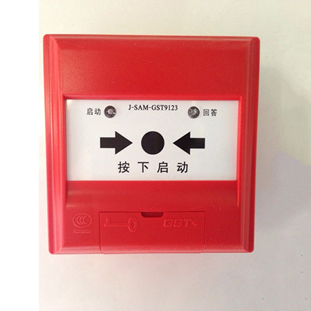 �քӻ�Ĉ󾯰��o