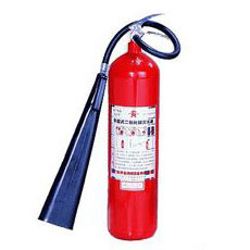 5kg������̼?x��)��w�����