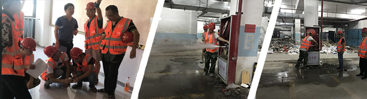 �z�y(c��)����