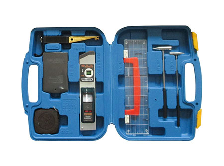 ��ֱ�Ȝy���x