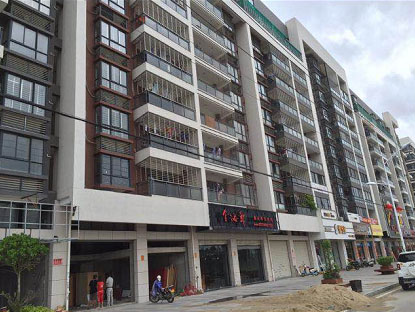 Ȫ�����@�خa(ch��n)�������̰���