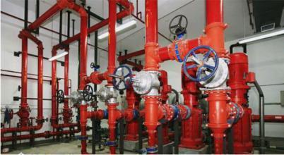 �����z�y(c��)�F(xi��n)��(ch��ng)