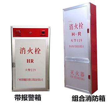 ����(b��o)��������/�M���������N��