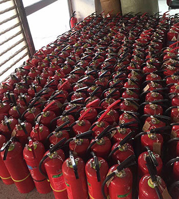 ����(y��ng)���������