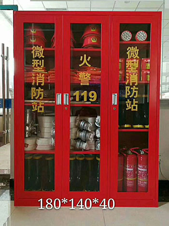 ΢������վ�������ĮaƷ