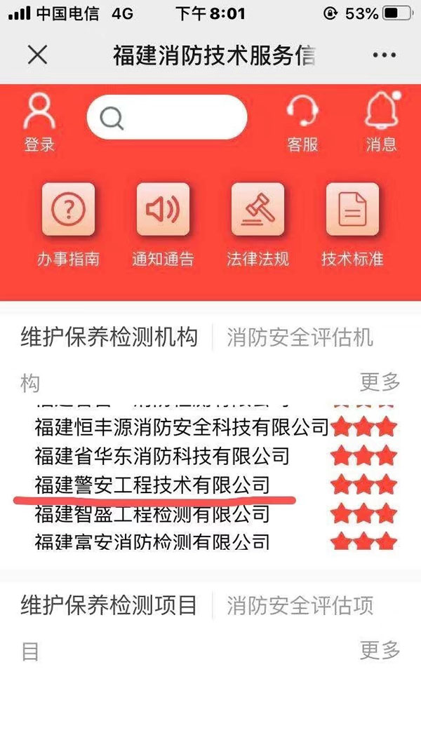 ���������S�o(h��)���B(y��ng)�z�y�C(j��)��(g��u)