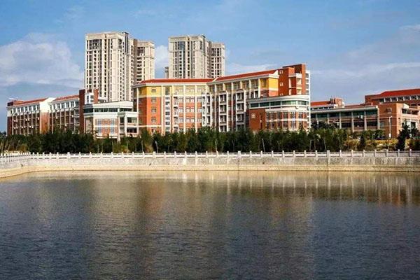 Ȫ�ݺ����I(y��)�W(xu��)Ժ�����S��