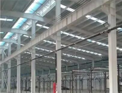 䓽Y(ji��)��(g��u)����Ϳ�ϙz�y(c��)